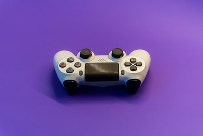 Joystick