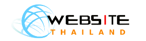 logo-10