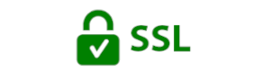 logo-11