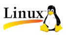logo-13