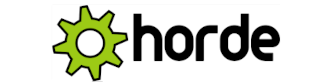 logo-12