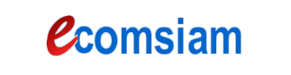 logo-8