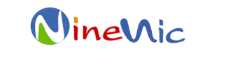 logo-9